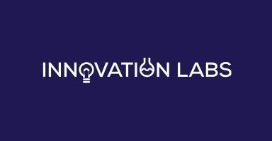 Innovation Labs
