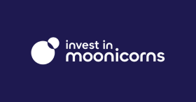 Invest in Moonicorns