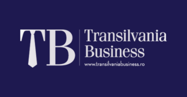 Transilvania Business