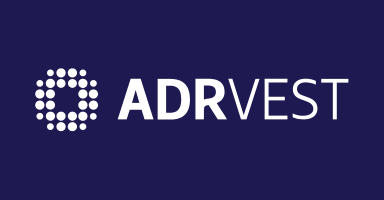 ADR Vest
