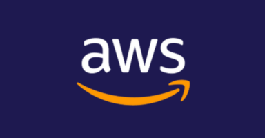AWS Community
