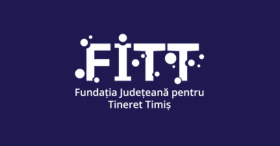 FITT