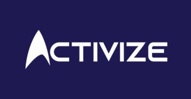 Activize