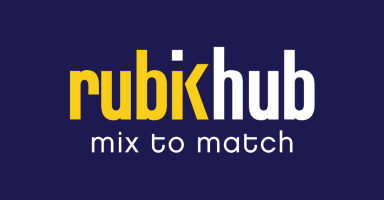 RubikHub
