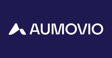 AUMOVIO