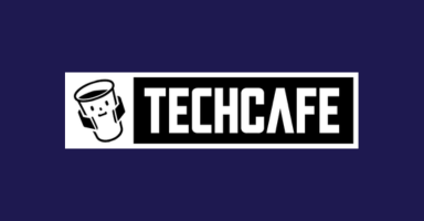 Tech Caffee