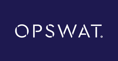 OPSWAT