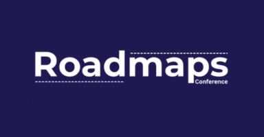 Roadmaps Community