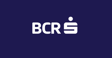 BCR