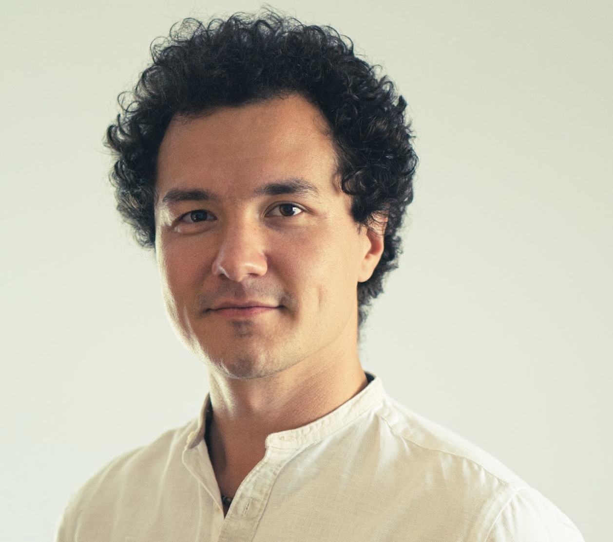 Aleodor Tabarcea