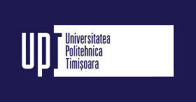 Universitatea Politehnică Timișoara