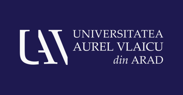 Universitatea Aurel Vlaicu din Arad