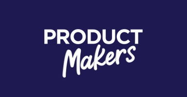 Product Makers