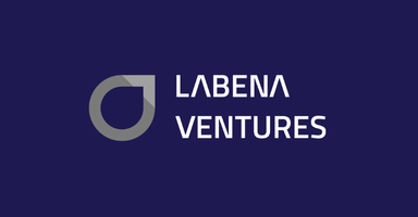 Labena Ventures