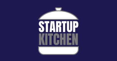 Startup Kitchen