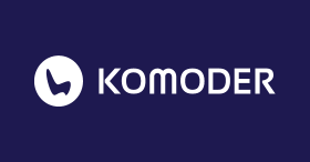 Komoder