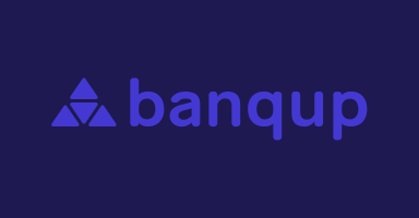Banqup