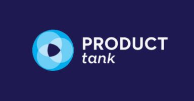 Product tank - Cluj