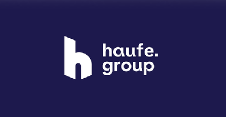 Haufe Group