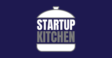 Startup Kitchen