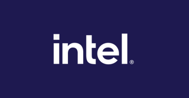 Intel