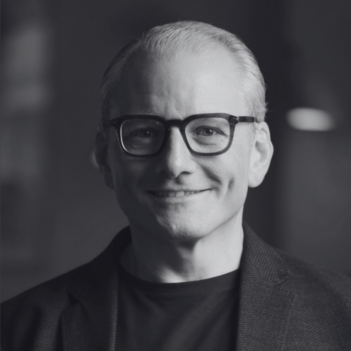 Martin Eriksson