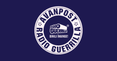 Guerilla