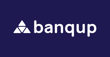Banqup